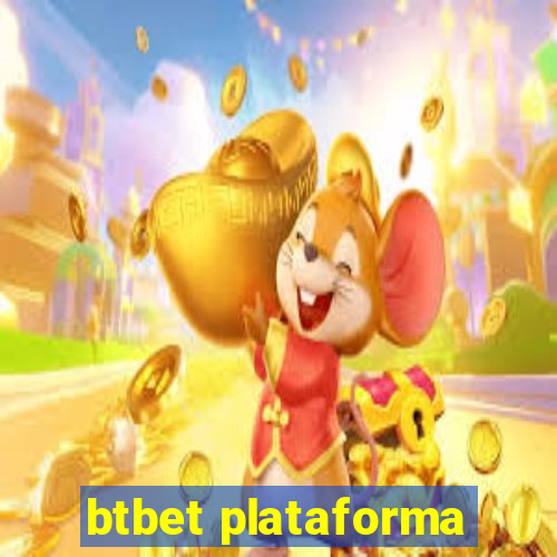 btbet plataforma